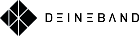 Band buchen, Eventband, Coverband, Musikband, Liveband, Sänger buchen, Hochzeitsband, Livemusik, Firmenfeier, Firmenevent, Betriebsfeier, Hochzeit